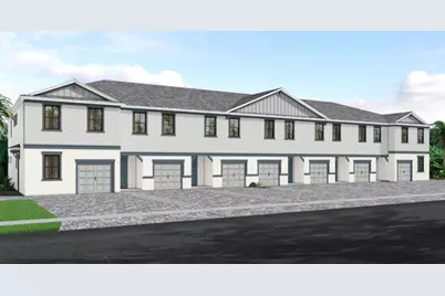 4315 Efendi Drive #Latitude 5-01, Lantana, FL 33462 - Photo 1