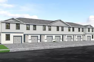 4315 Efendi Dr, Lantana, FL 33462 - Photo 1