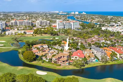 446 Addison Park Lane, Boca Raton, FL 33432 - Photo 1