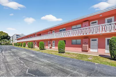 300 NE 20th Street #7060, Boca Raton, FL 33431 - Photo 1