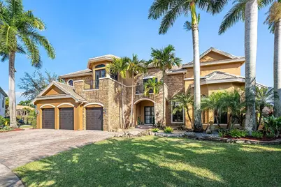 10560 Arcole Court, Wellington, FL 33449 - Photo 1