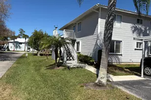 214 SE Village Dr, Port Saint Lucie, FL 34952 - Photo 1