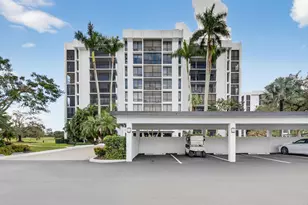 7754 Lakeside Blvd, Boca Raton, FL 33434 - Photo 1