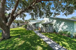 431 Jupiter Lakes Blvd, Jupiter, FL 33458 - Photo 1