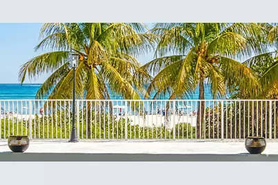 5601 Collins Avenue #M5, Miami Beach, FL 33140 - Photo 1