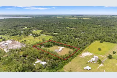 24951 SW 86th Street, Indiantown, FL 34956 - Photo 1