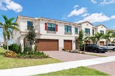 10155 Akenside Drive, Boca Raton, FL 33428 - Photo 1