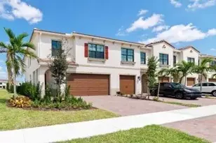 10155 Akenside Dr, Boca Raton, FL 33428 - Photo 1