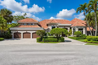 17079 Darlington Court, Boca Raton, FL 33496 - Photo 1