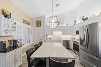 156 Sandy Lane, Royal Palm Beach, FL 33411 - Photo 1