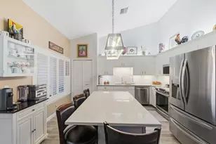 156 Sandy Ln, Royal Palm Beach, FL 33411 - Photo 1