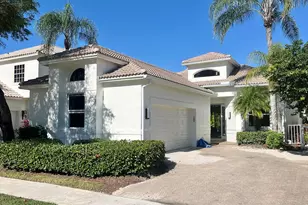 16946 Knightsbridge Ln, Delray Beach, FL 33484 - Photo 1