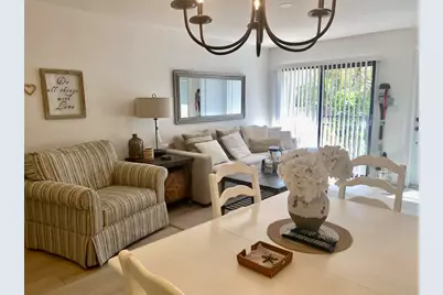 602 Executive Center Drive #209, West Palm Beach, FL 33401 - Photo 1