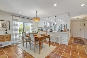27 Westgate Ln, Boynton Beach, FL 33436 - Photo 1