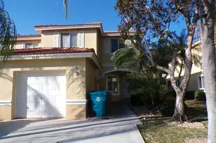 1620 Cetona Dr, Boynton Beach, FL 33426 - Photo 1