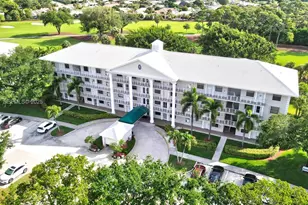 6073 Balboa Cir, Boca Raton, FL 33433 - Photo 1