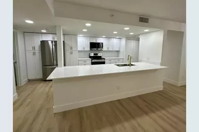 950 Lavers Circle #F405, Delray Beach, FL 33444 - Photo 1