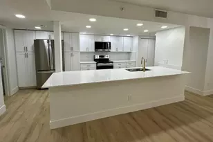 950 Lavers Cir, Delray Beach, FL 33444 - Photo 1