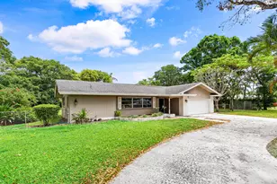4195 Maurice Dr, Delray Beach, FL 33445 - Photo 1