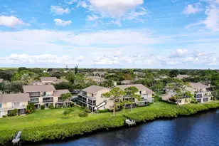 9170 SE Riverfront Terrace, Jupiter, FL 33469 - Photo 1