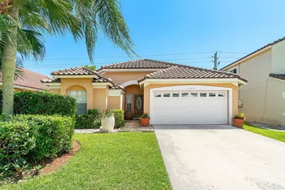 13270 Greenshore Place, Wellington, FL 33414 - Photo 1