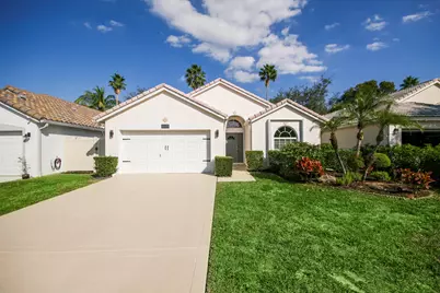 1838 Barnstable Road, Wellington, FL 33414 - Photo 1