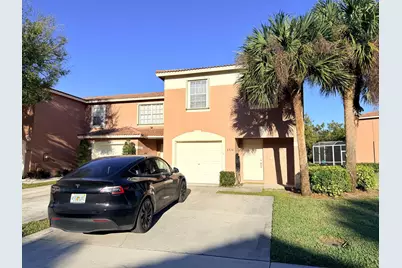 6874 Willow Creek Run, Lake Worth, FL 33463 - Photo 1