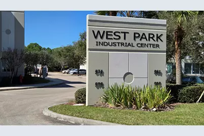 581 NW Mercantile Place #6, Port Saint Lucie, FL 34986 - Photo 1
