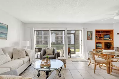 1605 S US Highway 1 #A104, Jupiter, FL 33477 - Photo 1