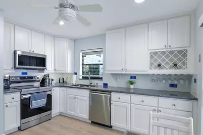 3736 Freshwater Drive, Jupiter, FL 33477 - Photo 1