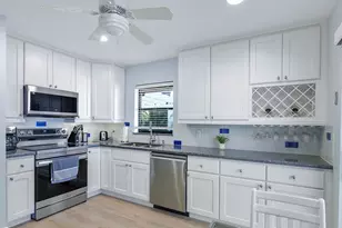 3736 Freshwater Dr, Jupiter, FL 33477 - Photo 1