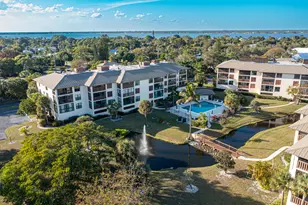 162 SE St Lucie Blvd, Stuart, FL 34996 - Photo 1