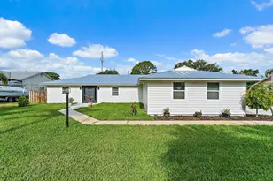5883 Set-N-Sun Pl, Jupiter, FL 33458 - Photo 1