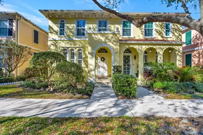 175 Farmingdale Drive, Jupiter, FL 33458 - Photo 1