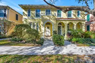175 Farmingdale Dr, Jupiter, FL 33458 - Photo 1