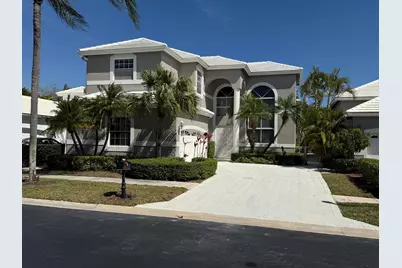16800 Colchester Court, Delray Beach, FL 33484 - Photo 1