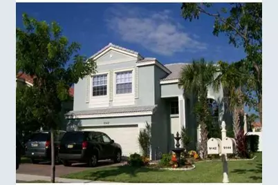 9142 Dupont Place, Wellington, FL 33414 - Photo 1