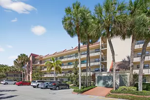 1732 Hammock Blvd, Coconut Creek, FL 33063 - Photo 1