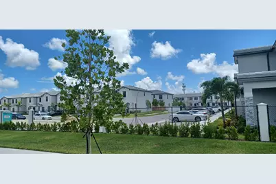 13274 SW 287th Terrace, Homestead, FL 33033 - Photo 1