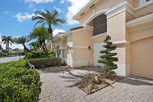 1109 Grand Cay Dr, Palm Beach Gardens, FL 33418 - Photo 1