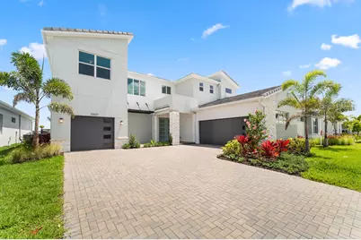 10601 SW Larocca Way, Port Saint Lucie, FL 34987 - Photo 1