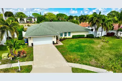 6063 Golf Vista Way, Boca Raton, FL 33433 - Photo 1