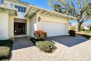 104 Weomi Ln, Jupiter, FL 33458 - Photo 1