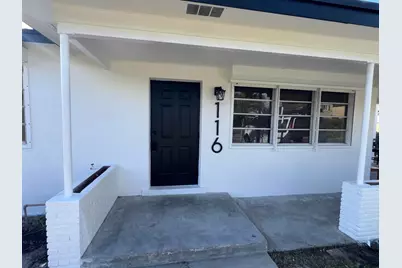 116 SE 3rd Avenue, Boynton Beach, FL 33435 - Photo 1