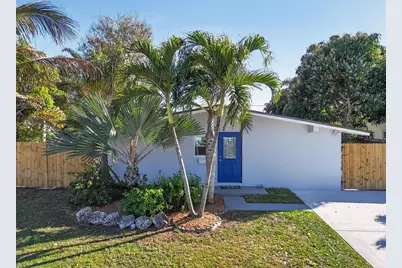 3762 Florida Boulevard, Palm Beach Gardens, FL 33410 - Photo 1