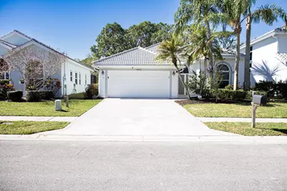 4944 SE Mariner Village Lane, Stuart, FL 34997 - Photo 1