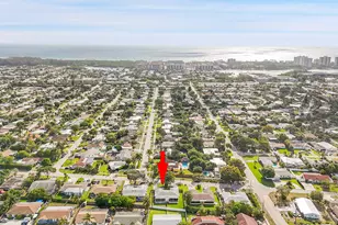 2821 NE 2nd Ave, Boca Raton, FL 33431 - Photo 1