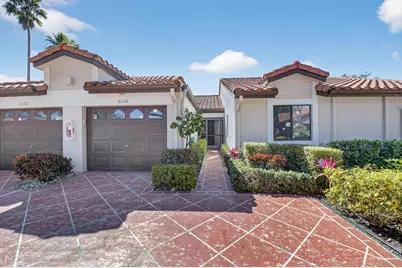 6224 Kings Gate Circle, Delray Beach, FL 33484 - Photo 1