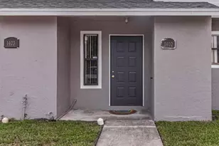 1402 Wharf Ln, Greenacres, FL 33463 - Photo 1