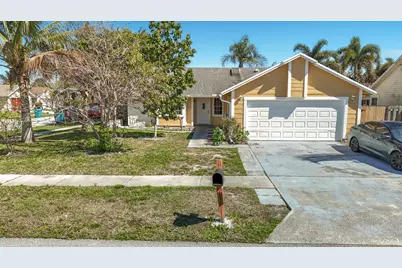 1796 Banyan Creek Circle N, Boynton Beach, FL 33436 - Photo 1